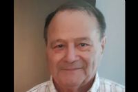 Un homme de 83 ans est porté disparu à Sherbrooke